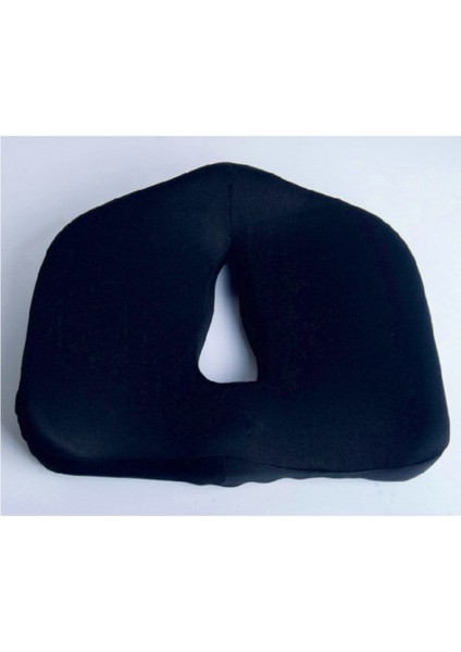 Ortopedik Visko Posture Oturma Minderi