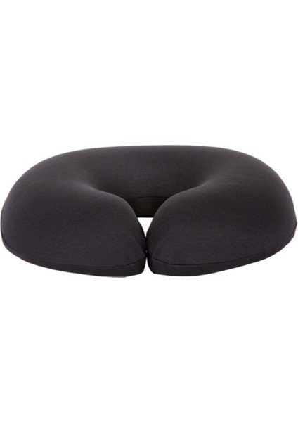 Wıngmed Önü Açık Oturma Simidi (W 1211)