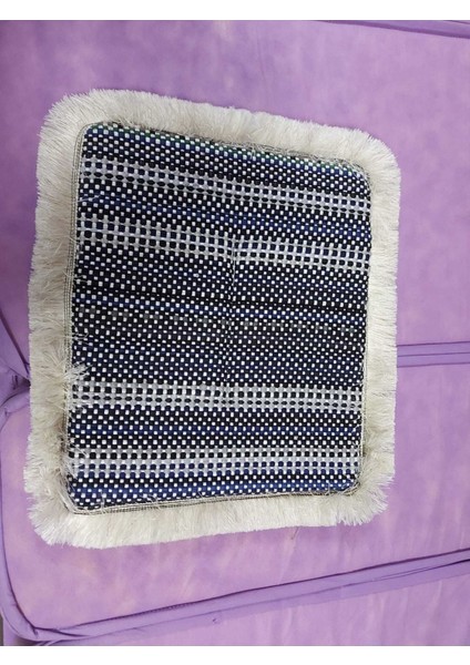 Terletmeyen Minder fiyatları