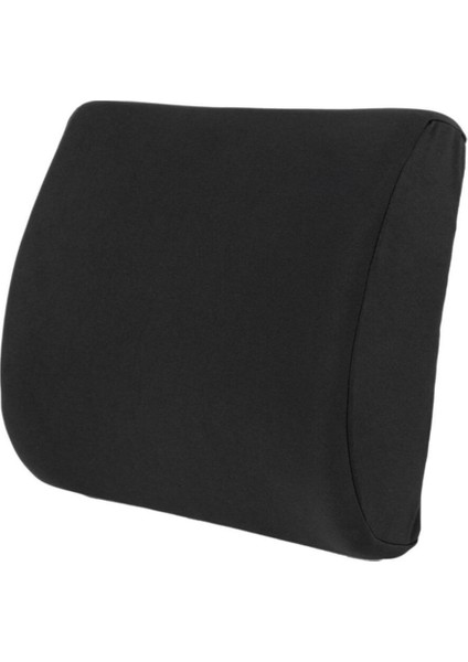 Wıngmed Sünger Bel Minderi (W 1217)