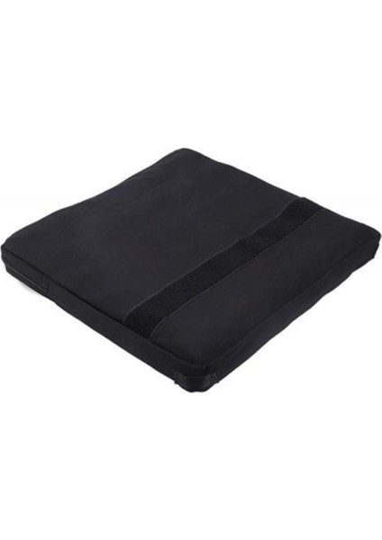 Antidecubitus Tekerlekli Sandalye Havalı Minderi modelleri