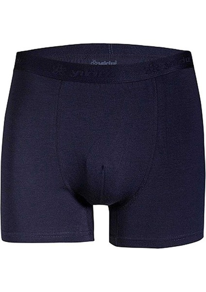 103 Modal Boxer