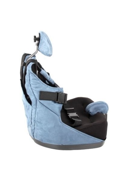 W-P4545-1 Wollex Dik Oturma Minderi fiyatları