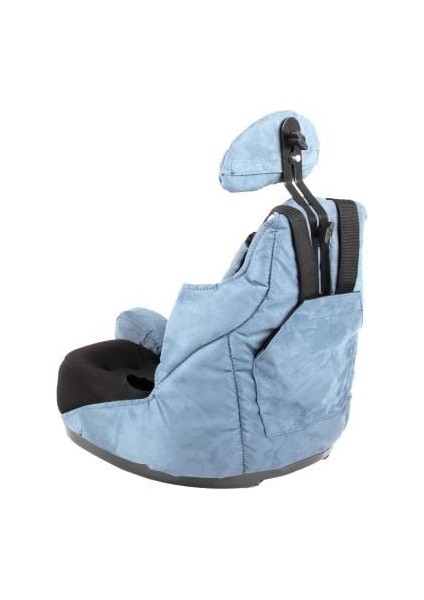 W-P4545-1 Wollex Dik Oturma Minderi modelleri