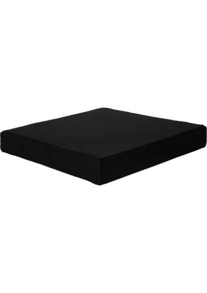 Wıngmed Visco Kare Oturma Minderi (W 1212)