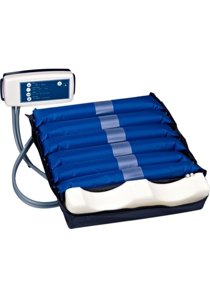 Şarjlı Havalı Oturma Minderi Dm-20 fırsatları