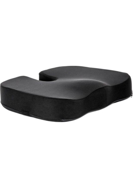 Wıngmed Visco Coccyx Oturma Minderi (W 1215)