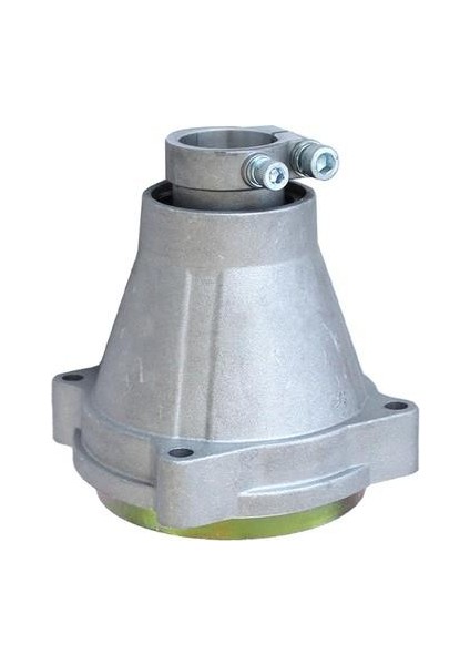 Balata Kovanı Yan Tip 26MM 9diş Motorlu Tırpan