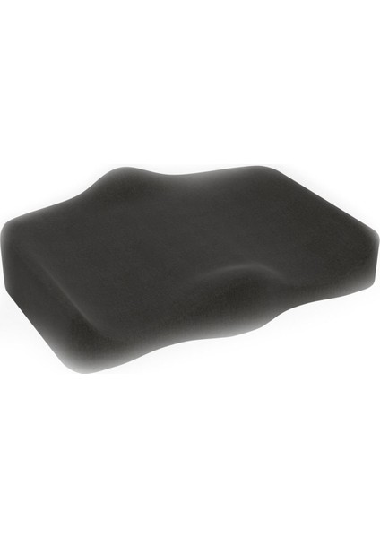 Oturma Ortopedik Minderi fırsatları