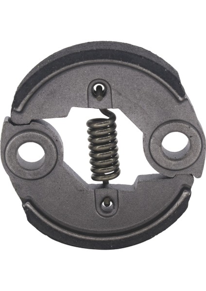 Motorlu Tırpan Balatası TL43-52 Set