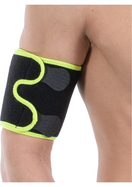 W228 Termal Kol Bandajı