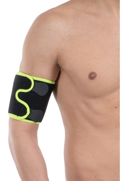 W228 Termal Kol Bandajı fırsatları