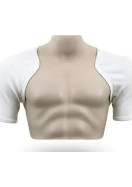 Omuzluk Angora Tavşan Yünü