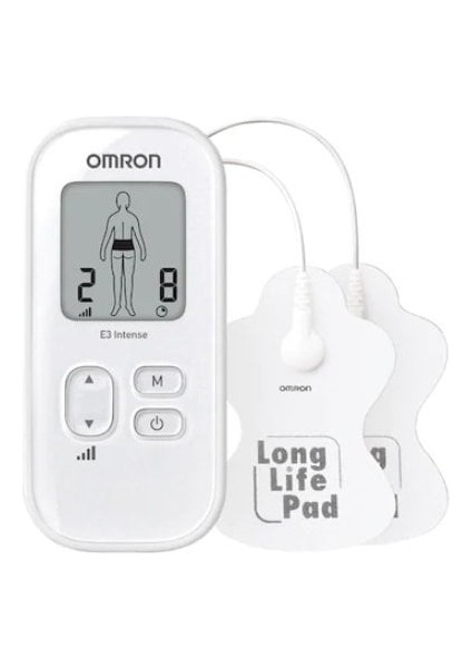 Omron E3 Tens Cihazı