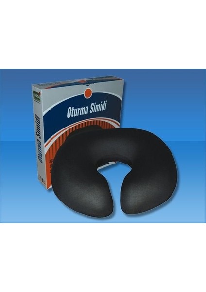 Poliüretan Oturma Minderi-Önü Açık fiyatları