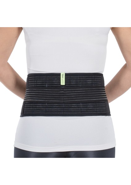 Manyetik Bel Korse fiyatları