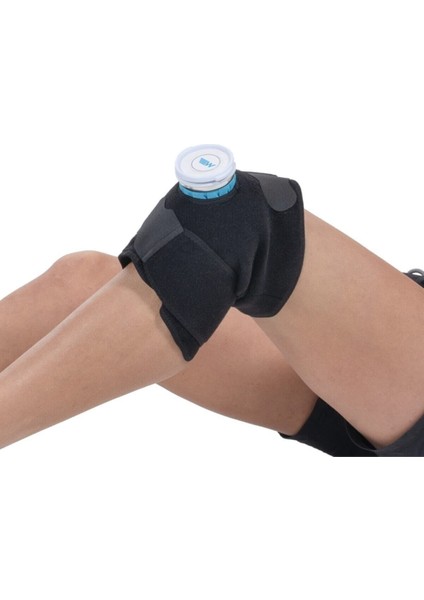 Artroskopi Sonrası Dizlik fırsatları