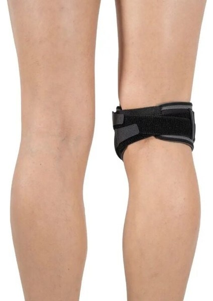 W555 Patellar Stabilizasyon Dizliği Small modelleri