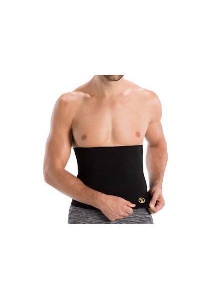 Terleme Korsesi Terletme Korsesi