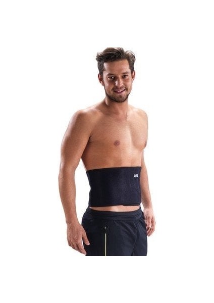 Terleme Korsesi Terletme Korsesi fiyatları