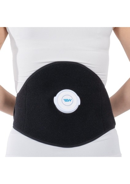 Wıngmed Buz Kompresli Korse (W 446) fiyatları