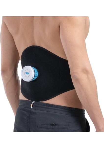 Wıngmed Buz Kompresli Korse (W 446) fırsatları