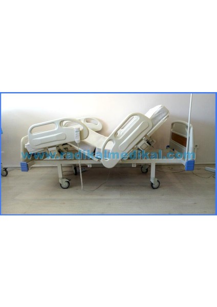 Iki Motorlu Ev Tipi Hasta Karyola fiyatları