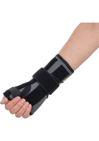 Wıngmed Bağcıklı Başparmak Destekli El Bilek Ateli - Beden: Sağ (W 321-SAG) fiyatları