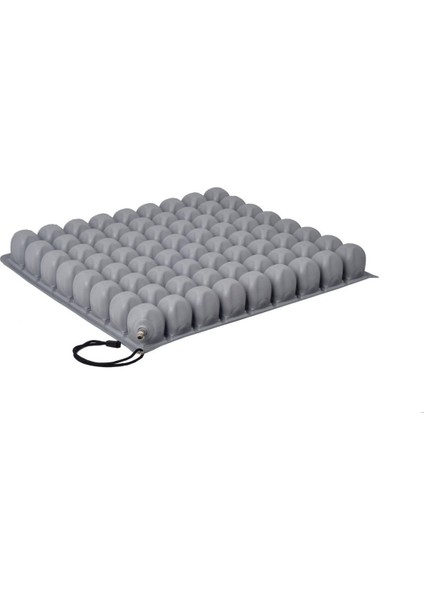 Havalı Minderi 45 x 40 x 6 cm modelleri