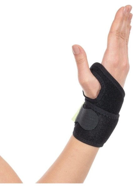 Wıngmed Başparmak Geçmeli Bileklik (W 317) fiyatları