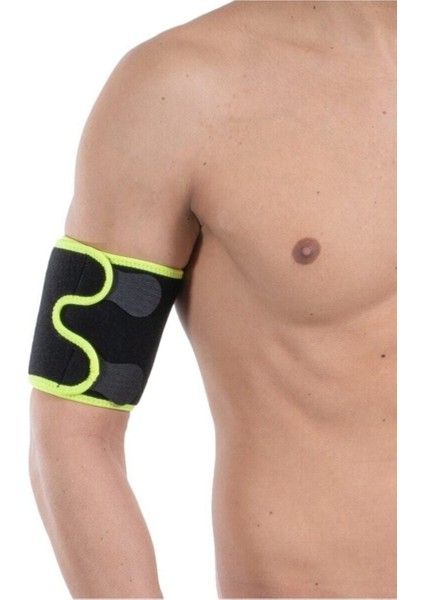 Wıngmed Termal Kol Bandajı (W 228)