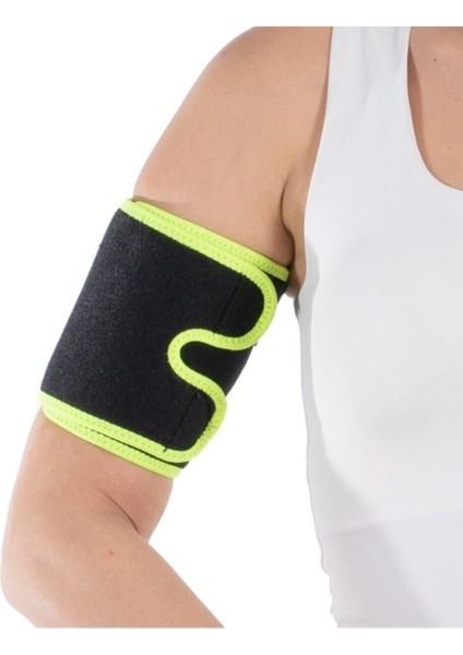 Wıngmed Termal Kol Bandajı (W 228) fiyatları