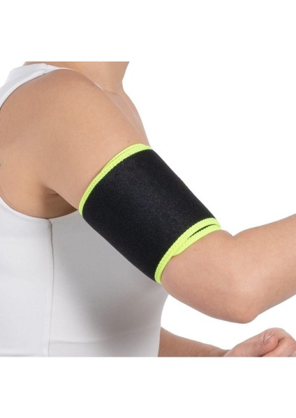 Wıngmed Termal Kol Bandajı (W 228) modelleri