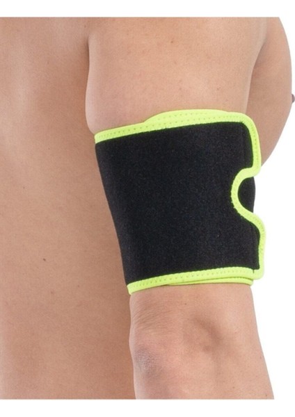 Wıngmed Termal Kol Bandajı (W 228) fırsatları