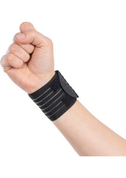 Wıngmed Basit Bileklik Misinalı (W 329) modelleri