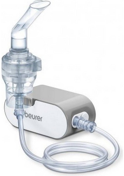 Beurer Ih 58 Nebulizatör