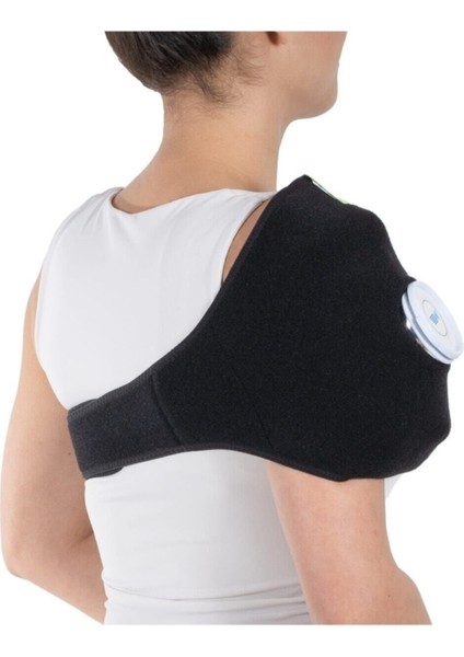 Buz Kompresli Omuzluk Bedeniz fiyatları