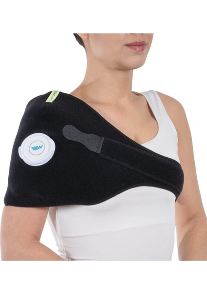 Buz Kompresli Omuzluk Bedeniz fırsatları