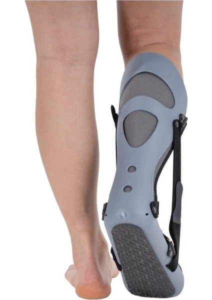 Wıngmed Gece Splinti - Beden: M (W 640-M) modelleri