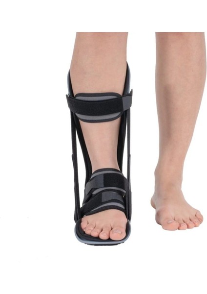 Wıngmed Gece Splinti - Beden: M (W 640-M) fırsatları