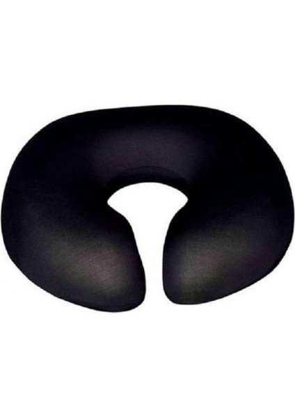 Poliüretan Oturma Minderi Önü Açık