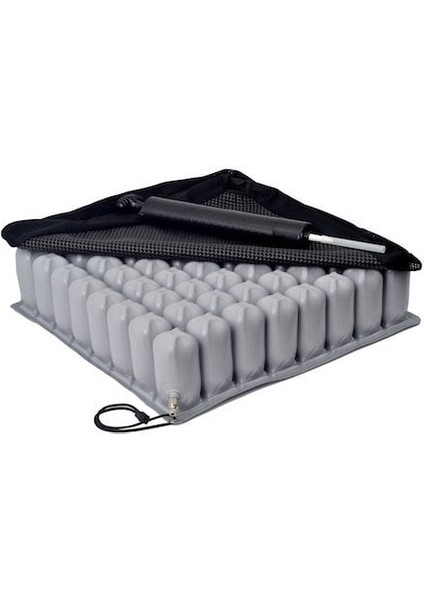 Evoss Bası Yarası Şişme Havalı Minder