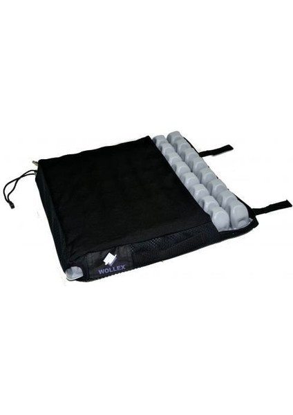 Evoss Bası Yarası Şişme Havalı Minder fiyatları