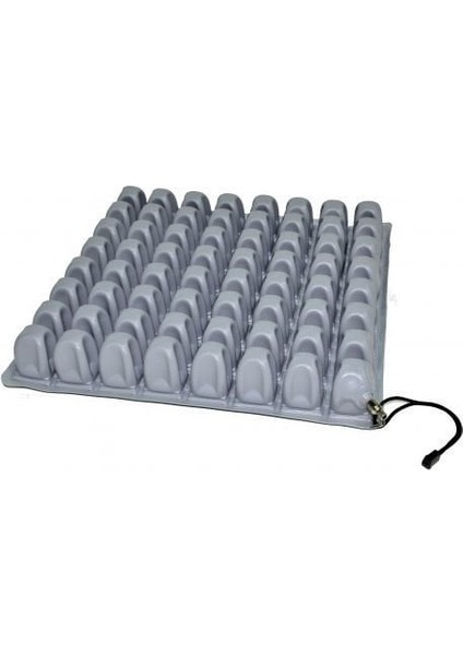 Evoss Bası Yarası Şişme Havalı Minder modelleri