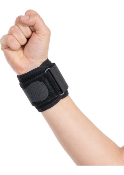 Basit Bileklik fırsatları