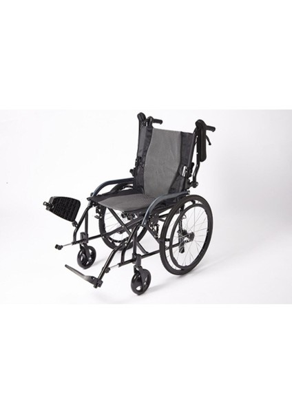 164 Refakatçi Manuel Tekerlekli Sandalye W864 fiyatları
