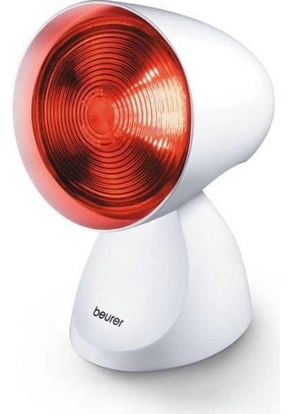 Beurer Il 21 Kızılötesi Lamba Isıtıcı Lamba