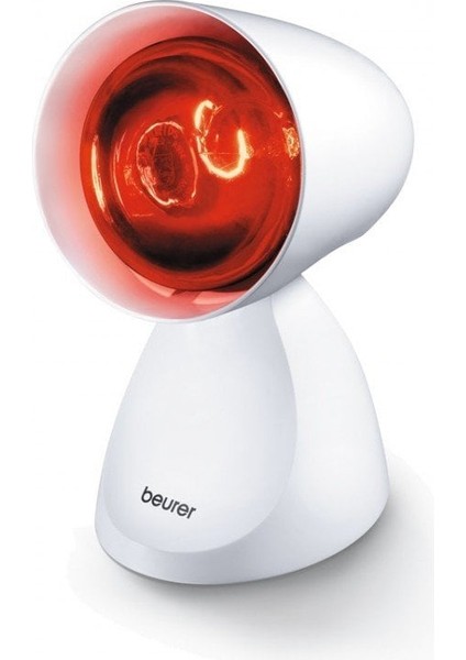 Beurer Il 11 Kızılötesi Lamba Isıtıcı Lamba