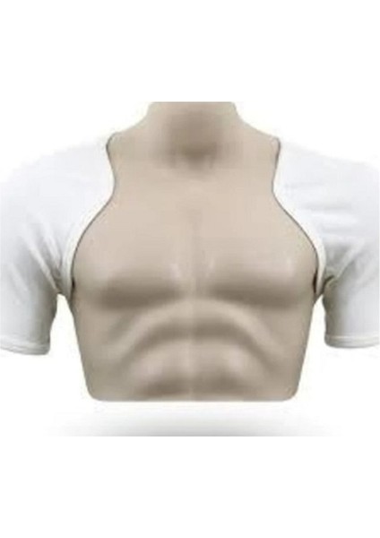 Omuzluk Angora Tavşan Yünü