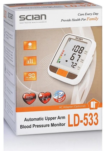 Üst Koldan Ölçer Digital Tansiyon Aleti fırsatları